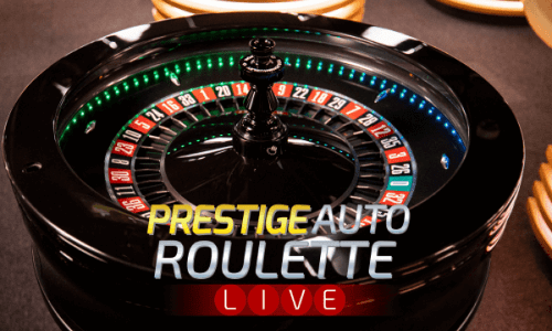 br18 77 pg cassino iOS