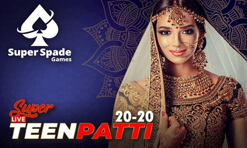 br18 apostar cassino livre