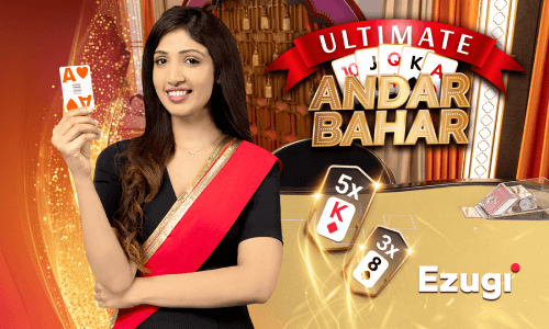 br18 friv 360 cassino on-line