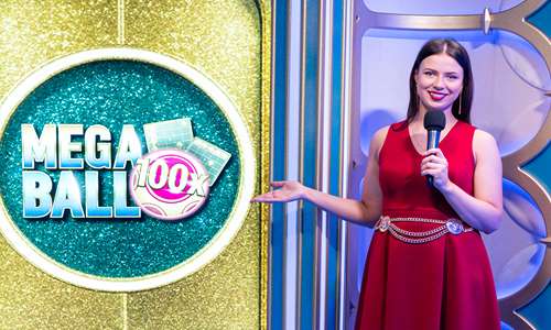 br18 unblocked games cassino jogos grátis