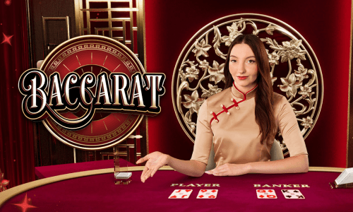 br18 998bet cassino entretenimento