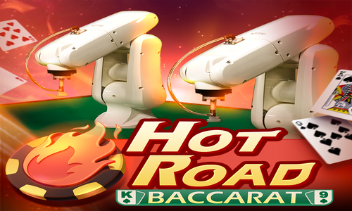 br18 betano br cassino Android