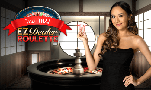 br18 bet465 cassino livre