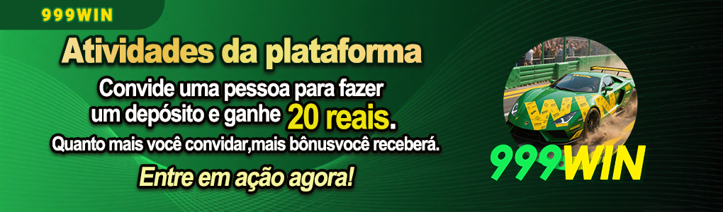 br18 modric cassino livre