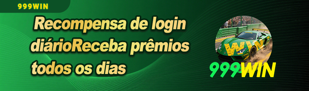 br18 bodog cassino Jogue online