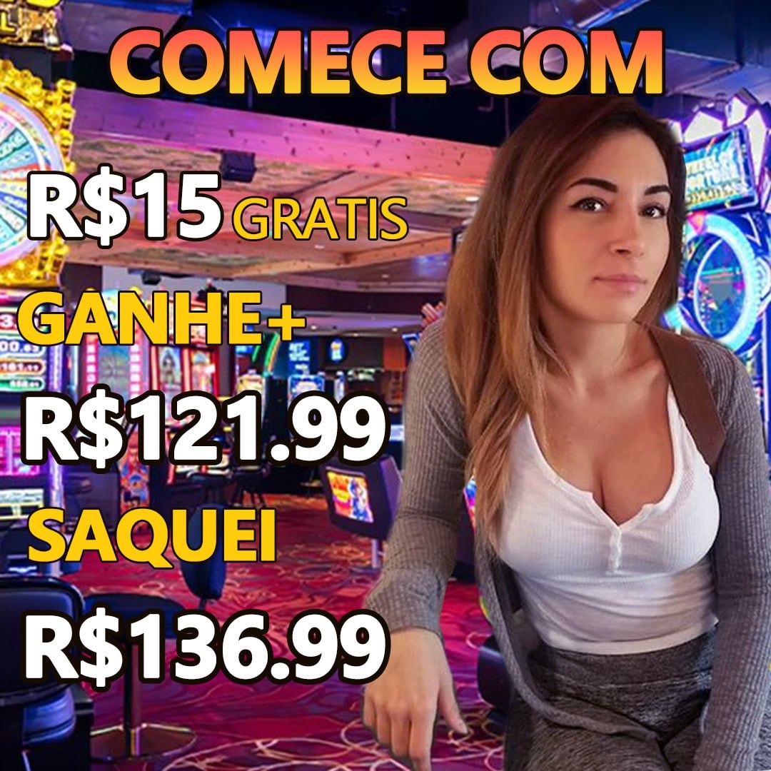 br18 poki 360 cassino Jogue online