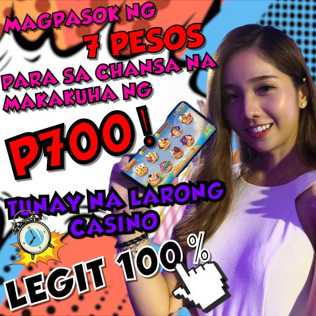 br18 99 jobs cassino Terminal móvel