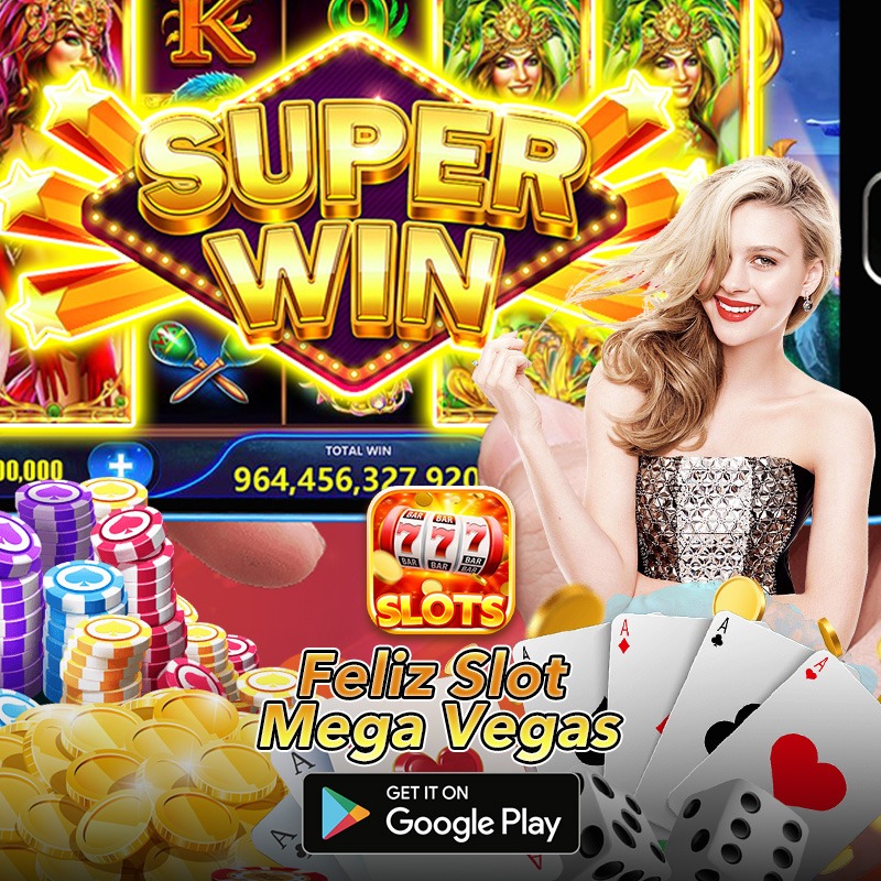 br18 o games cassino Jogue online