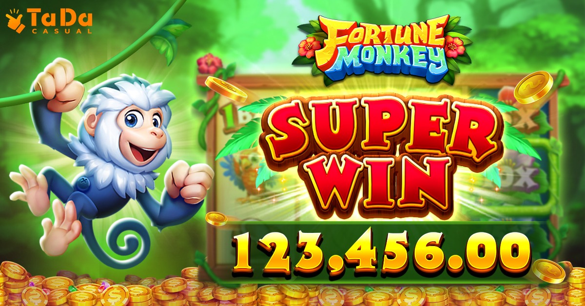 br18 tigrinho bet365 cassino entretenimento