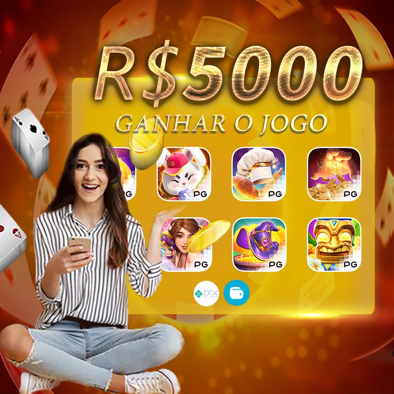 br18 999bet cassino Jogue online