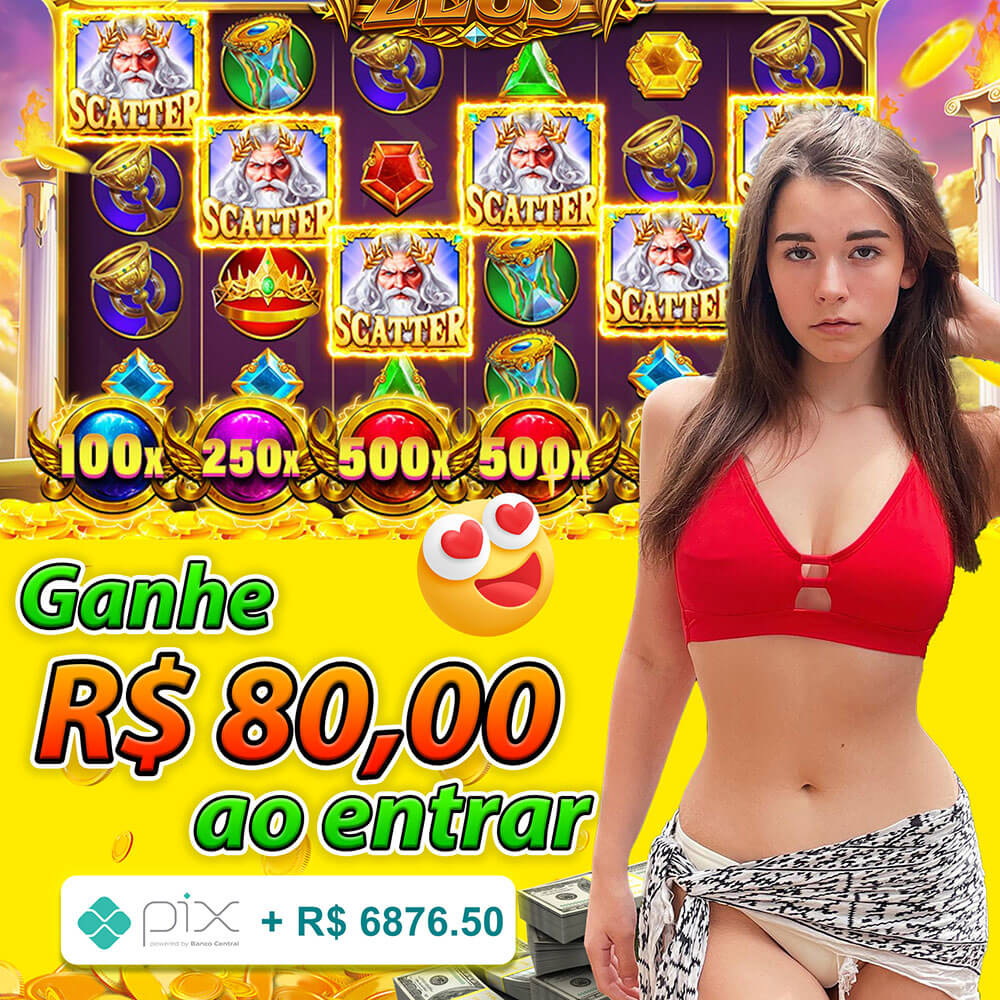 br18 h2 bet cassino entretenimento