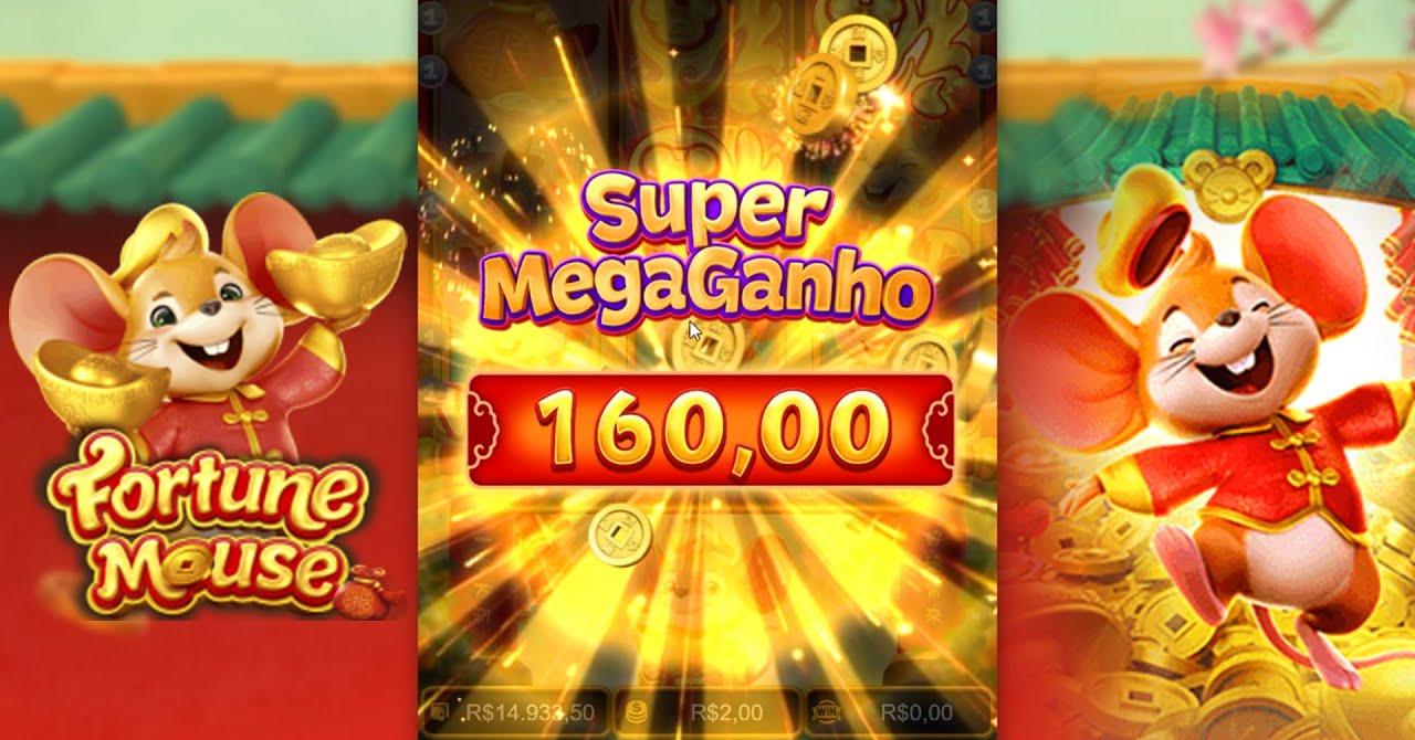 br18 jogar online cassino entretenimento