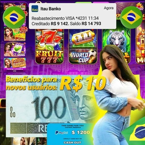 br18 3388 bet cassino Android