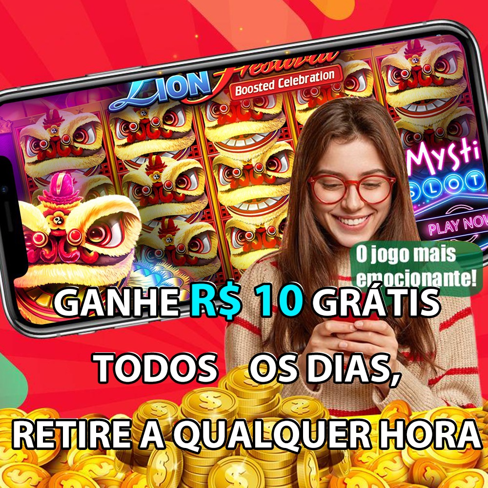 br18 sports bet cassino jogos grátis