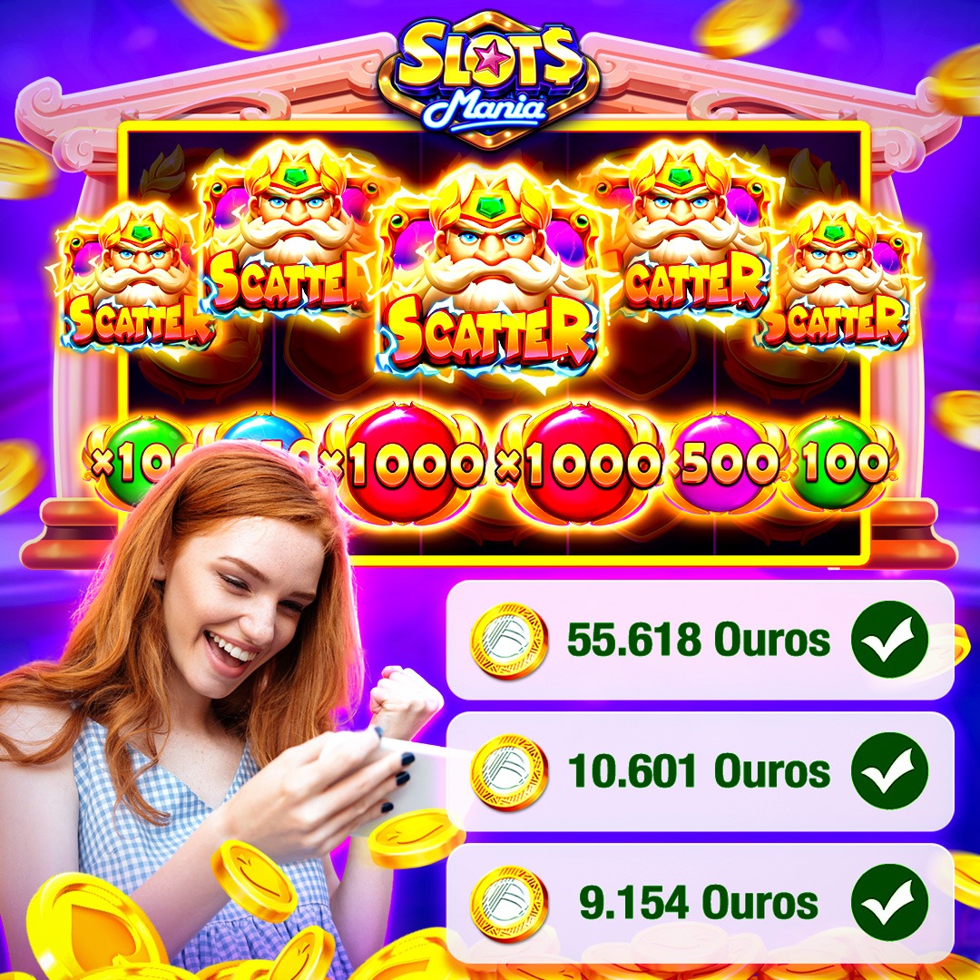 br18 fui bet cassino jogos grátis