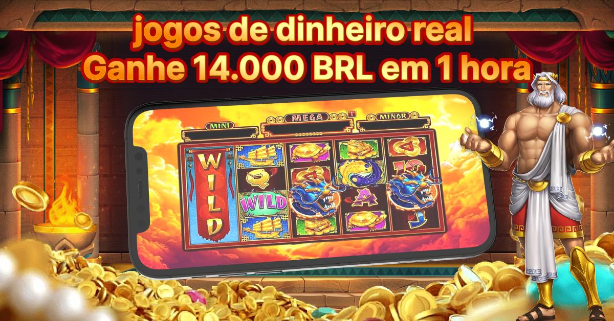 br18 click jogos cassino Jogue online