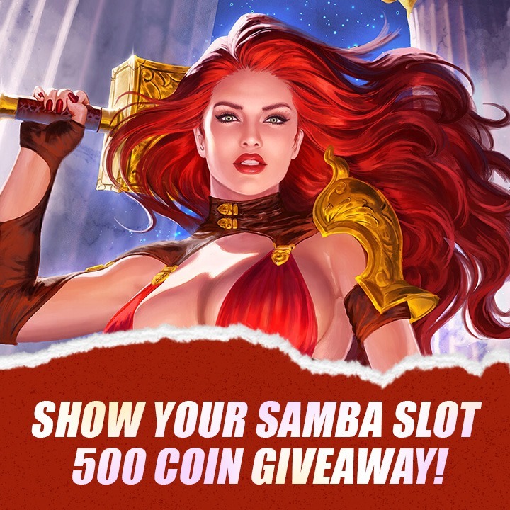 br18 5g game cassino Terminal móvel