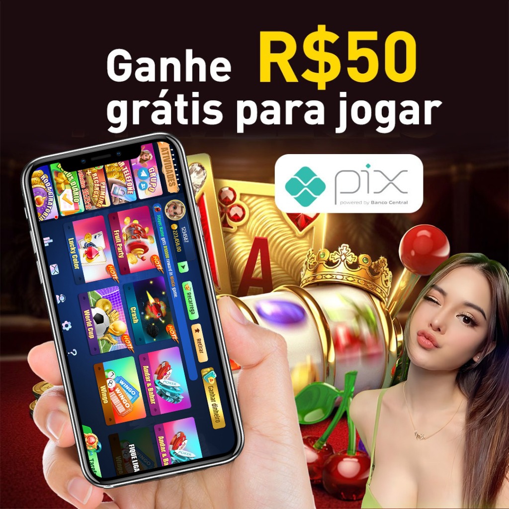 br18 sport bet365 cassino Terminal móvel
