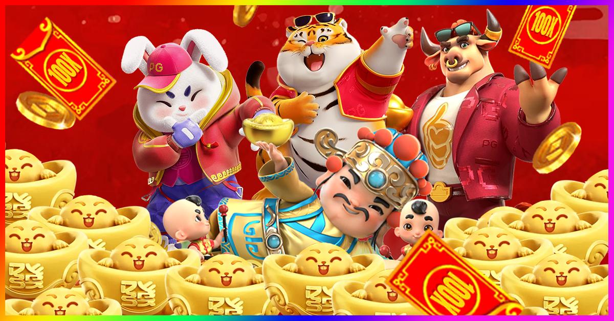 br18 goiaba bet cassino Android