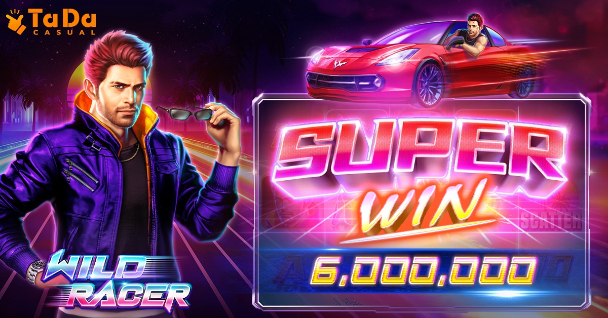 br18 ddd 99 cassino iOS