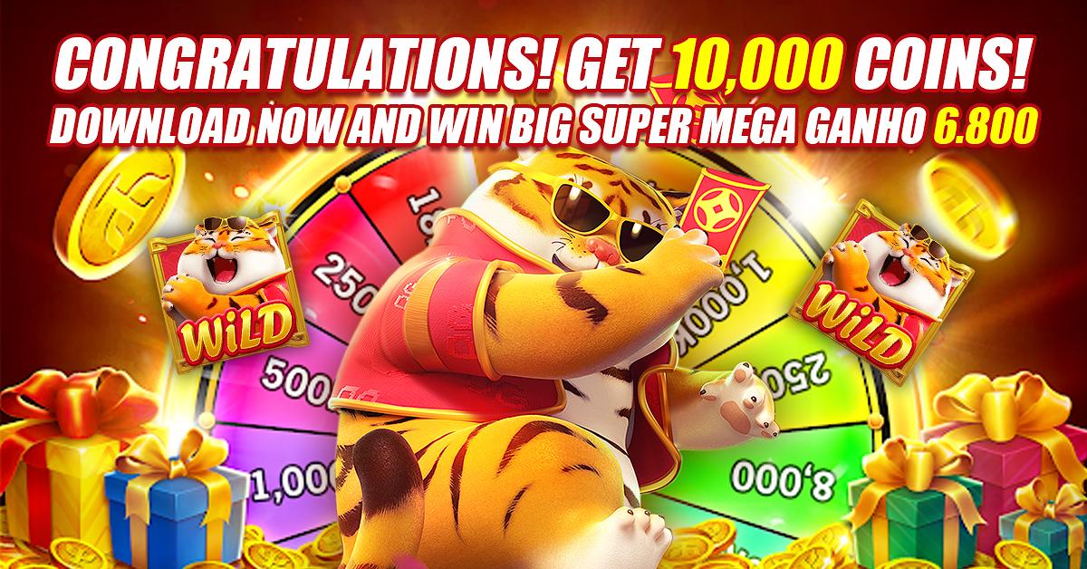 br18 chefinho 777 cassino Jogos