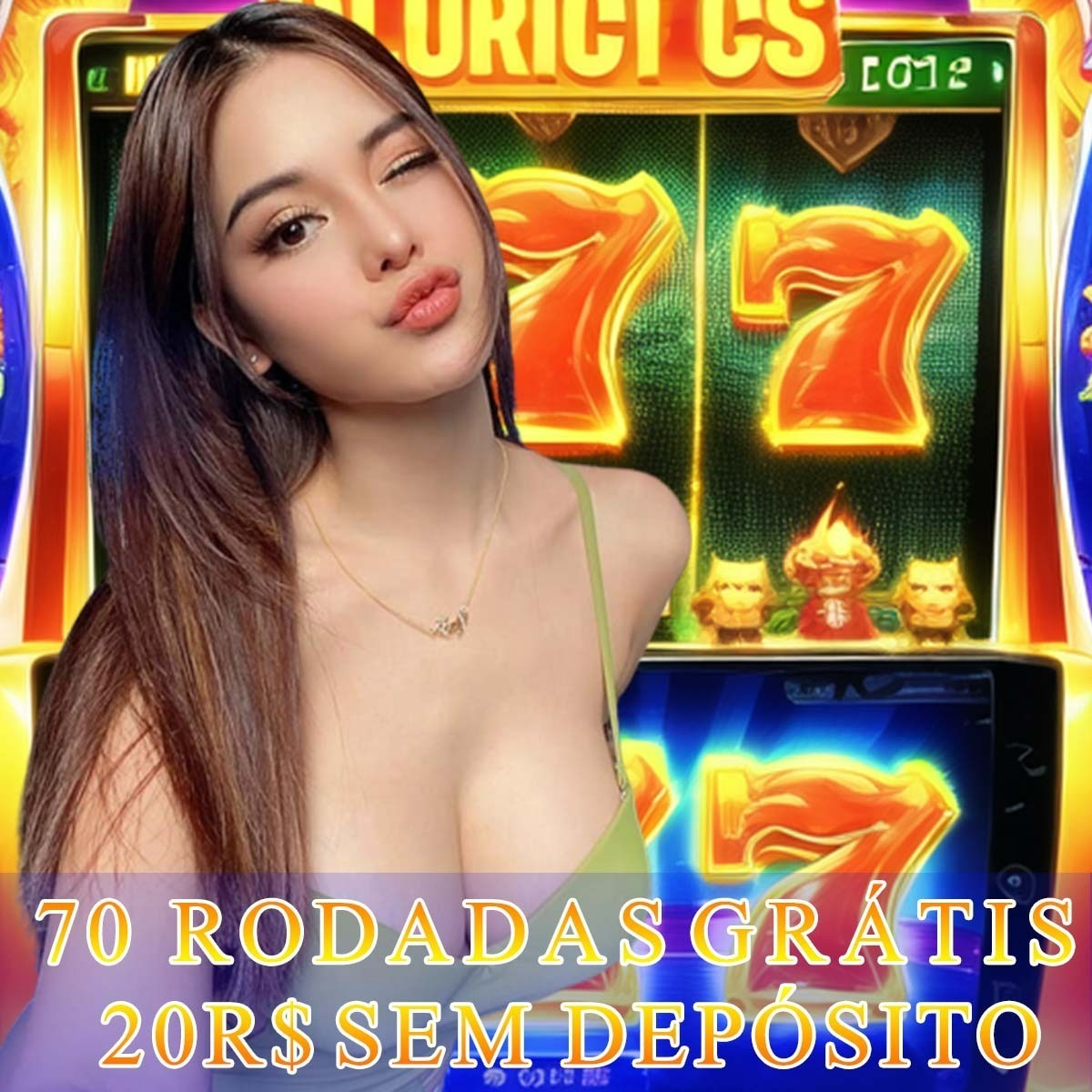 br18 nnn bet cassino iOS