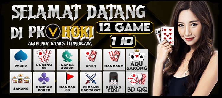 br18 win bet 777 cassino on-line