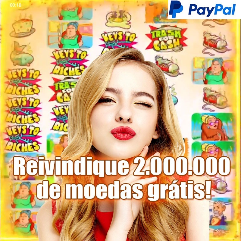 br18 aposta ganhar cassino jogos grátis