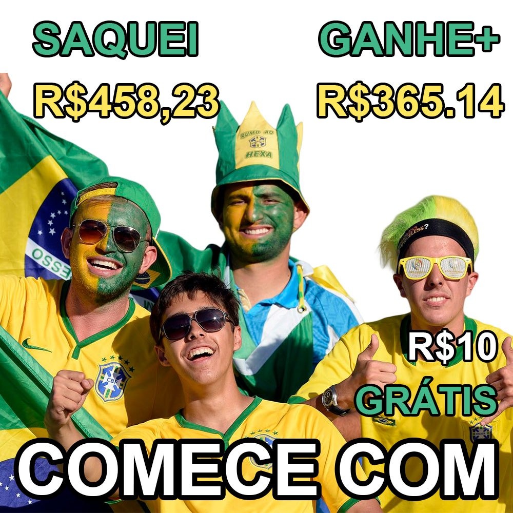 br18 nacional bet cassino jogos grátis