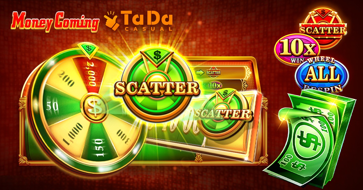 br18 asas bet cassino livre