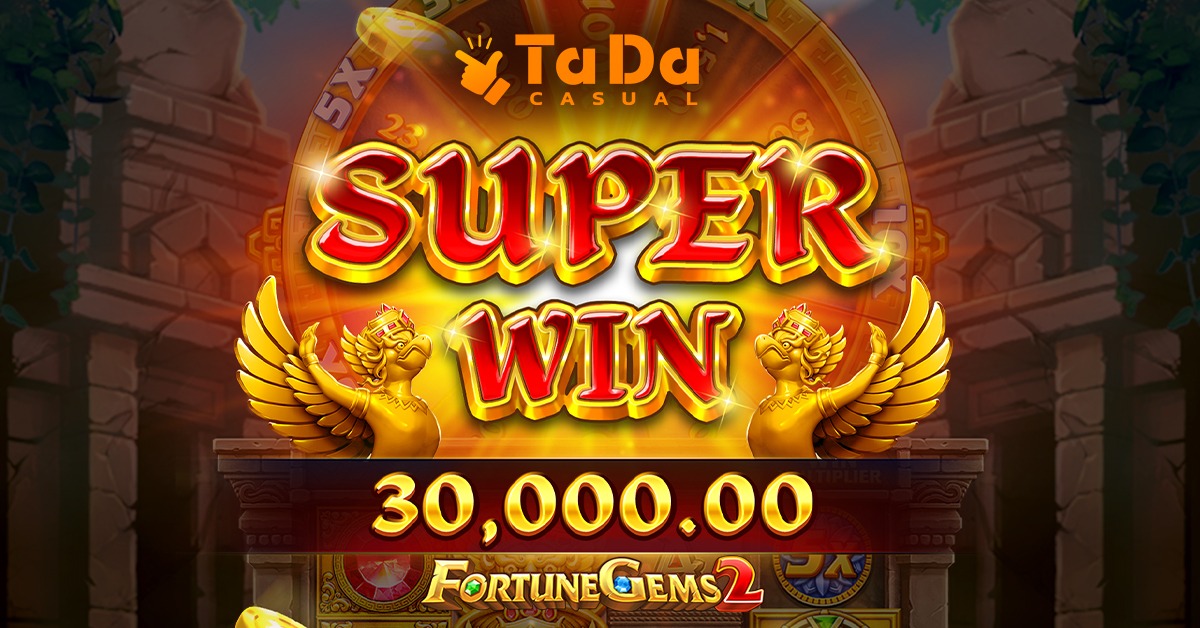 br18 golfinho 777 cassino entretenimento