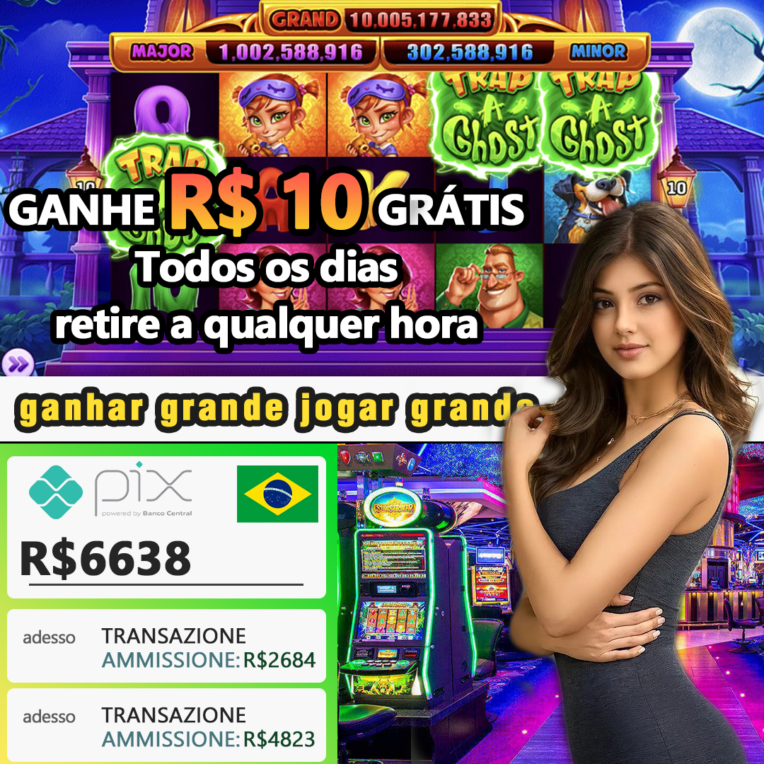 br18 bet365 cadastro cassino jogos grátis