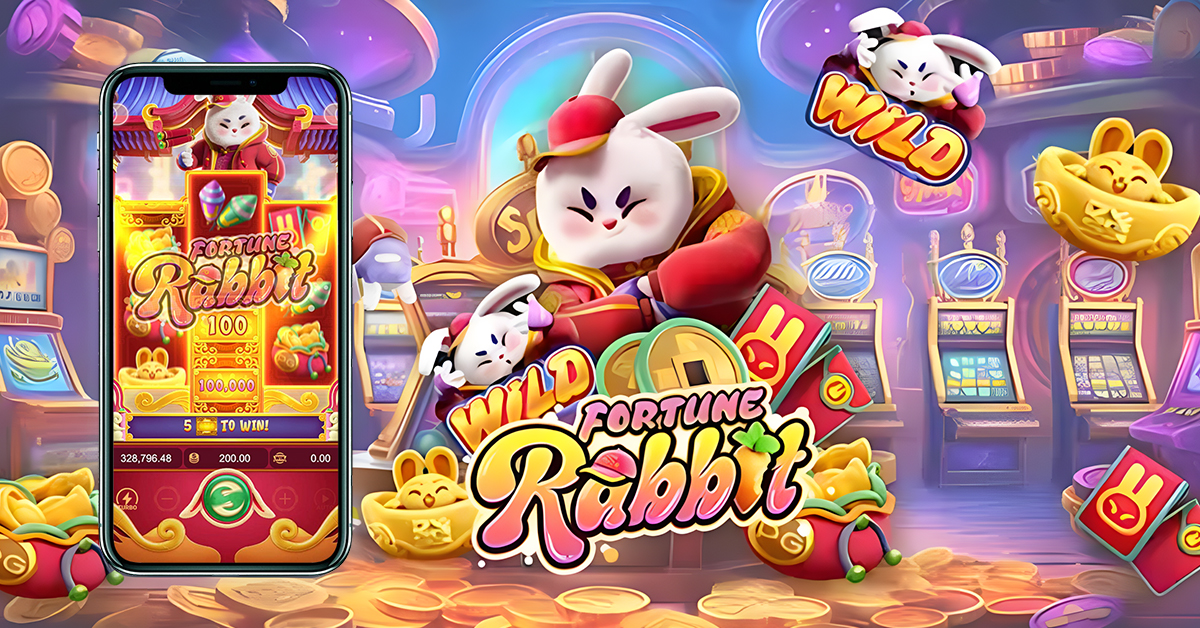 br18 w04 bet cassino on-line