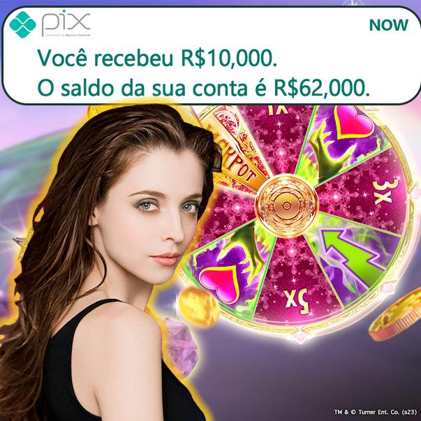 br18 pu bet cassino H5