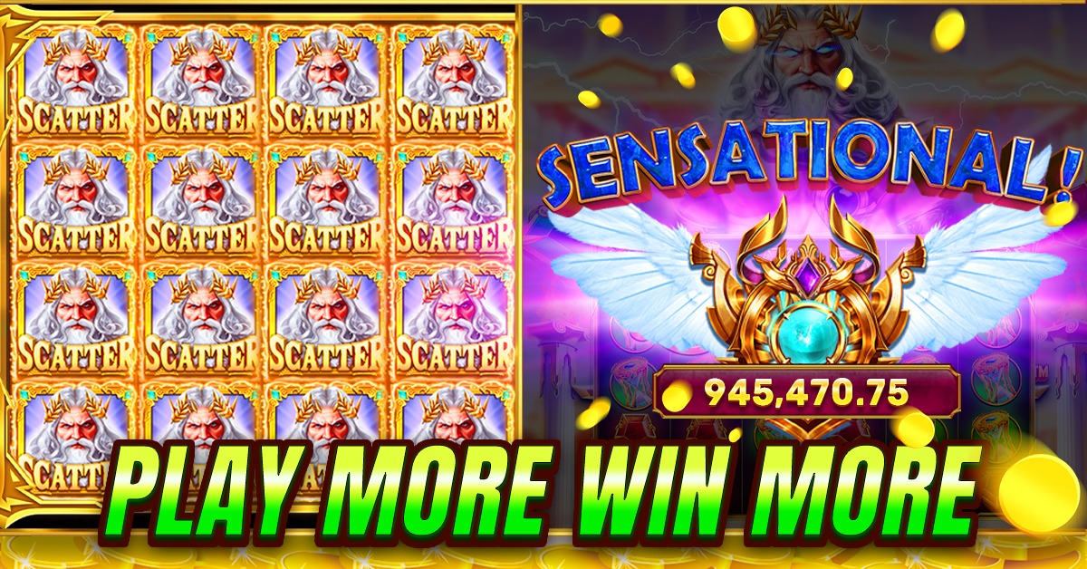 br18 lucky bet cassino on-line