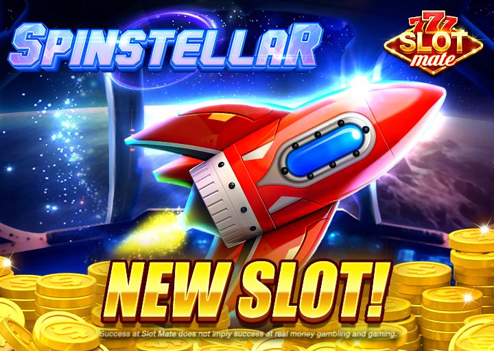 br18 boeing 777 cassino livre