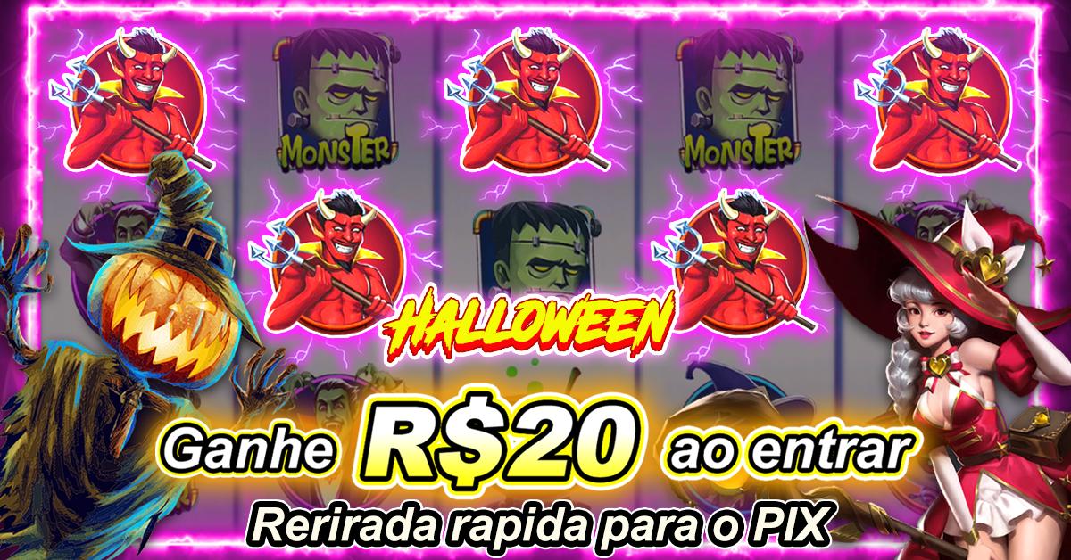 br18 zicou cassino Android