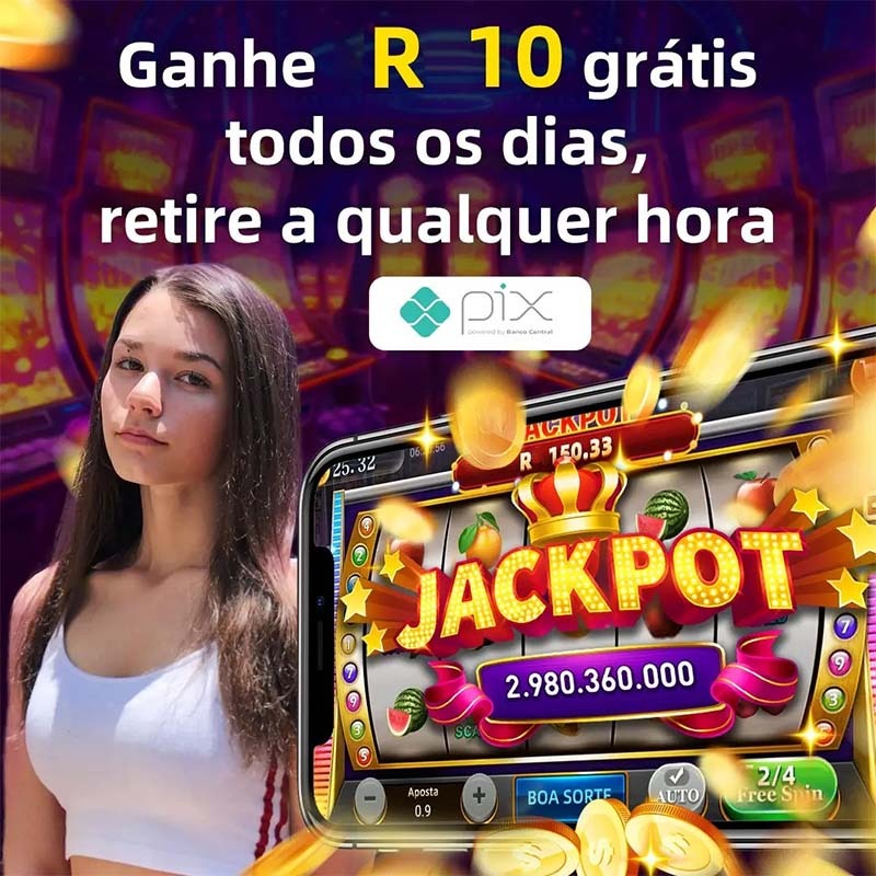 br18 aa jogo cassino Android