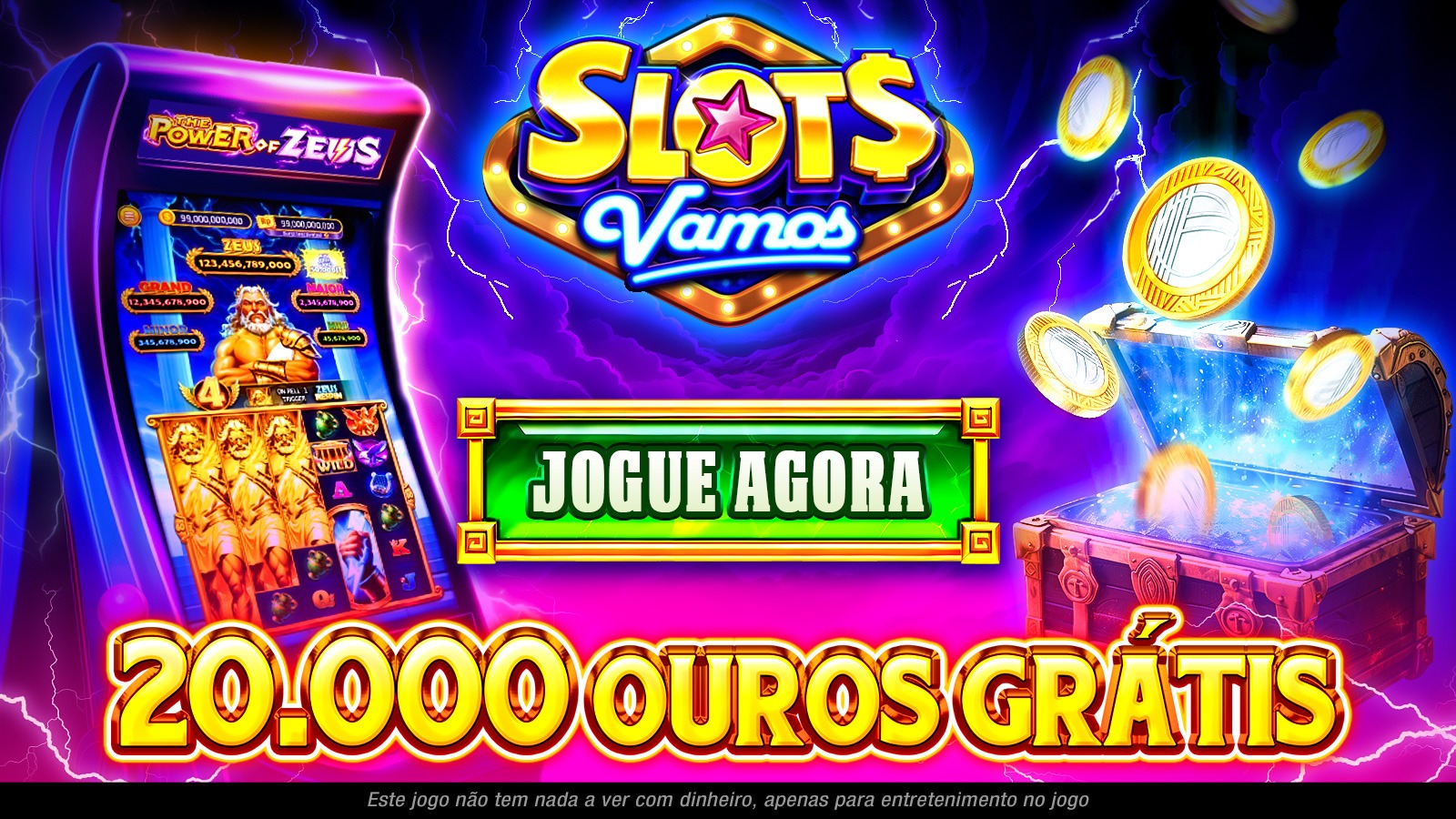 jogos do friv cassino Android