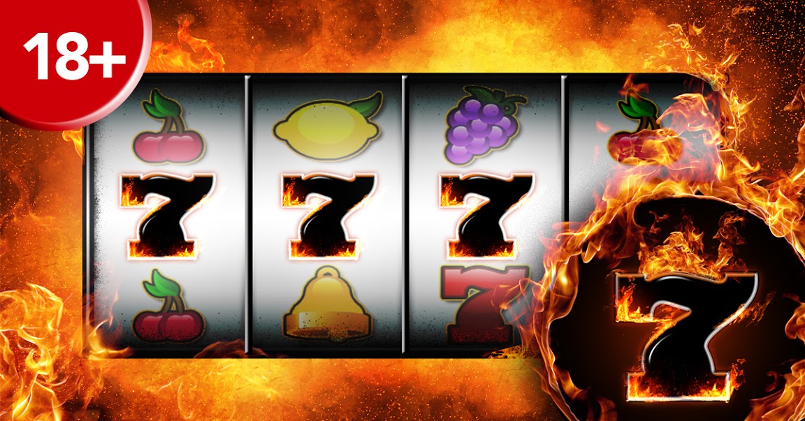 br18 8877 bet cassino Jogue online