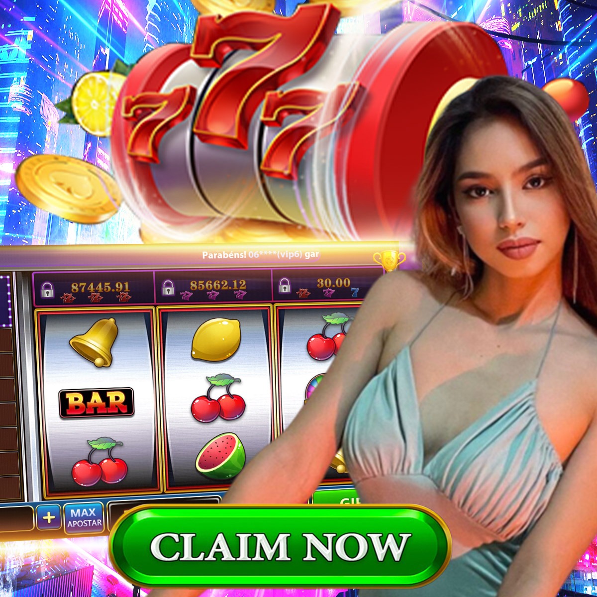 br18 pg slot cassino jogos grátis