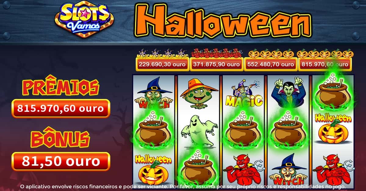 br18 bbg bet cassino jogos grátis