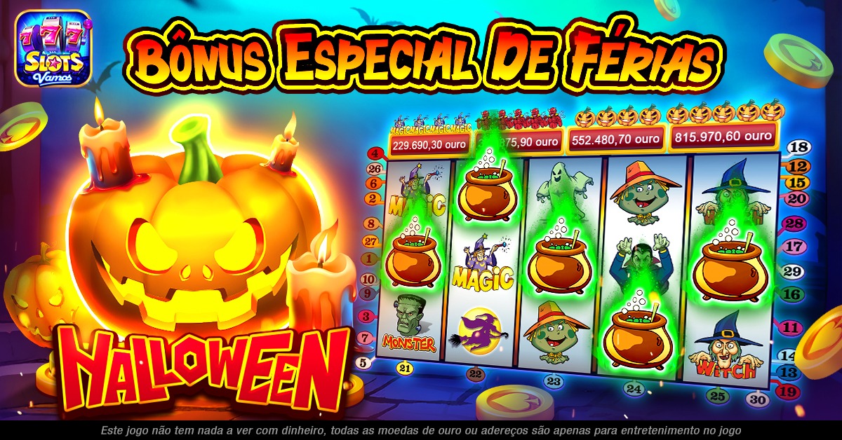 bad run cassino jogos grátis