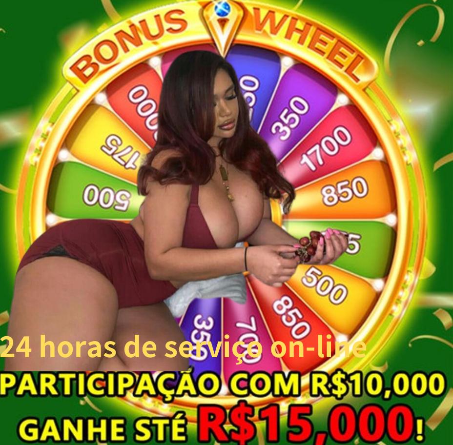 br18 real bet cassino Jogue online