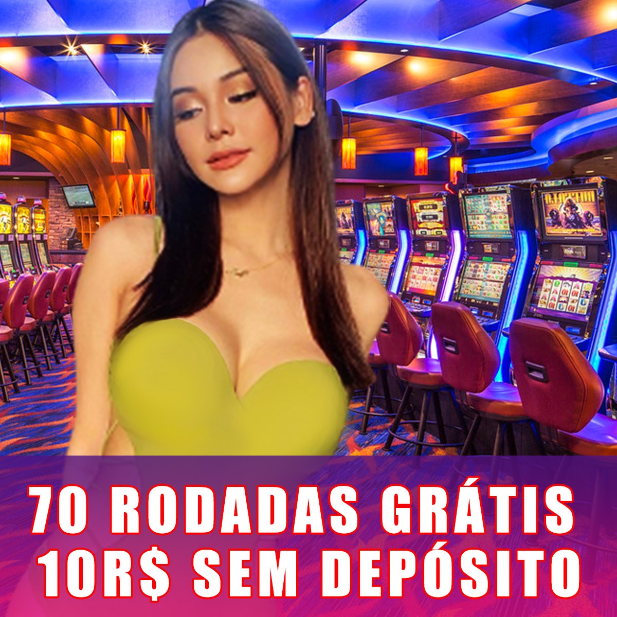 br18 hero bet cassino Android