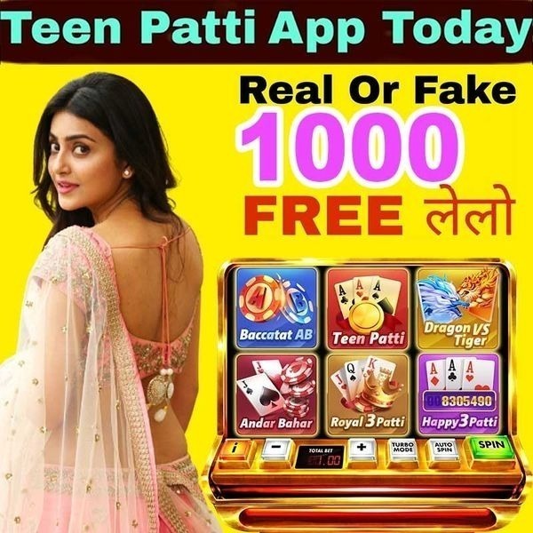 br18 5u bet cassino on-line