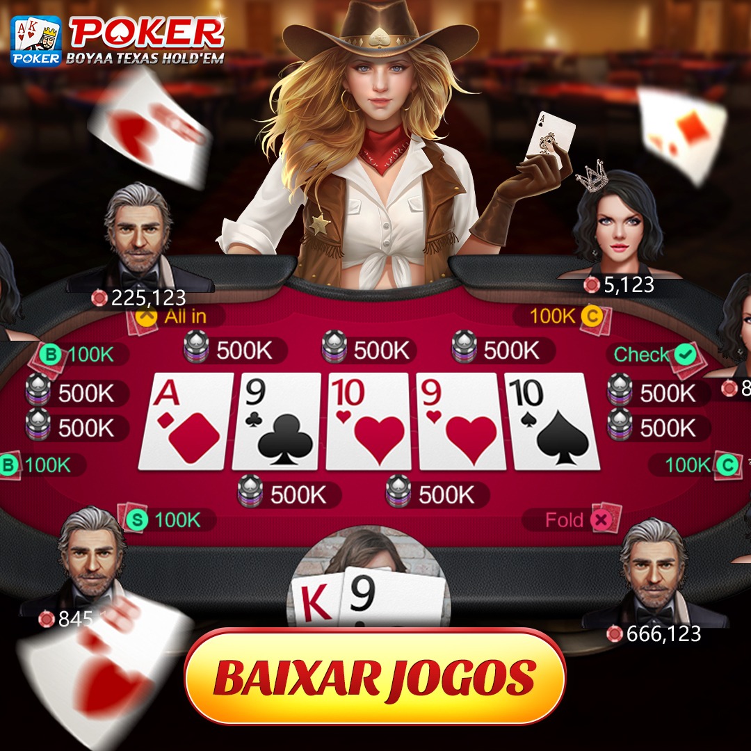 br18 winpix cassino iOS