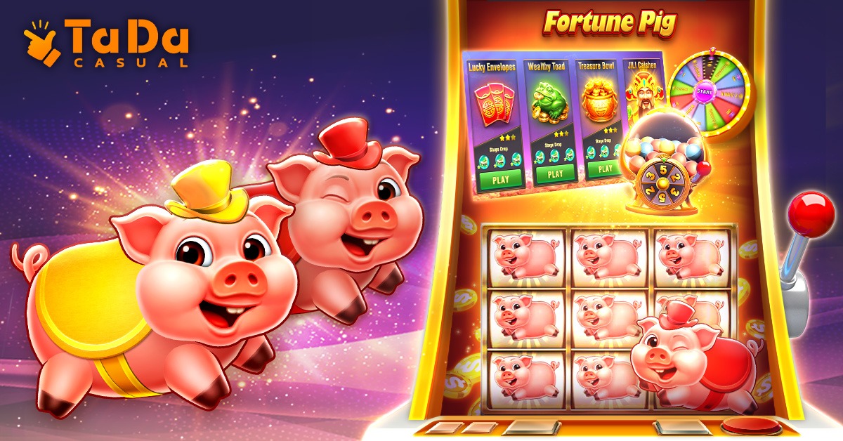 br18 jogos hoje cassino H5