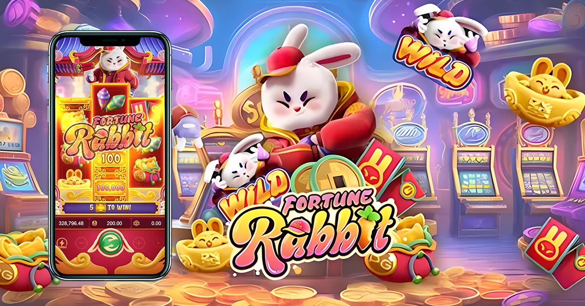 br18 365 bets cassino entretenimento