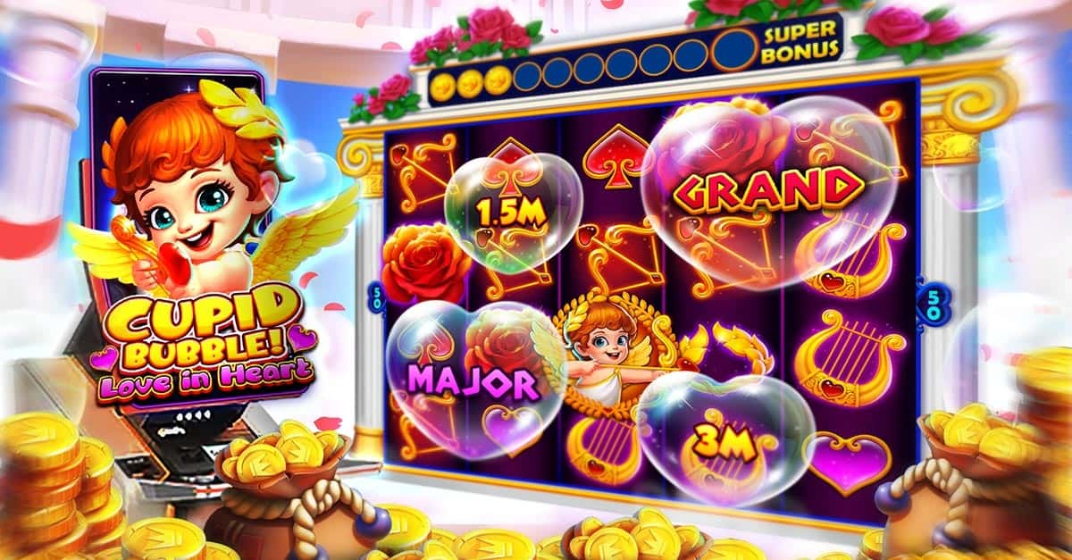 br18 188 bet cassino on-line